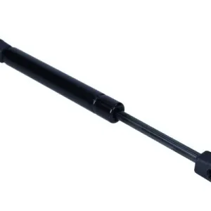 Sprężyna gazowa, pokrywa komory silnika MAXGEAR 12-0157 Premium