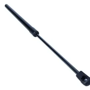 Sprężyna gazowa, pokrywa komory silnika MAXGEAR 12-0159 Niska cena