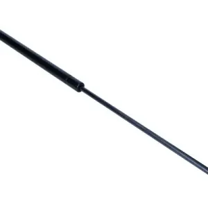 Sprężyna gazowa, pokrywa komory silnika MAXGEAR 12-0161 Niska cena