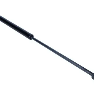 Sprężyna gazowa, pokrywa komory silnika MAXGEAR 12-0162 Tani