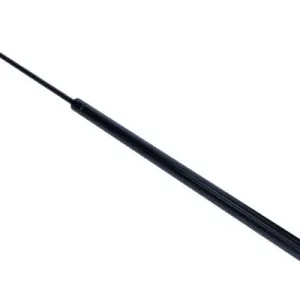 Kup teraz Sprężyna gazowa, pokrywa komory silnika MAXGEAR 12-0165