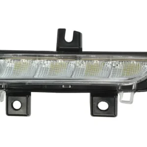 Szybka dostawa Światła do jazdy w dzień TYC 12-0166-00-2