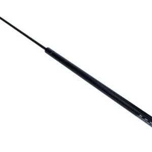 Sprężyna gazowa, pokrywa komory silnika MAXGEAR 12-0169 Niska cena