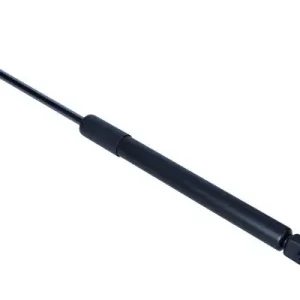 Sprężyna gazowa, pokrywa komory silnika MAXGEAR 12-0170 Oferta limitowana