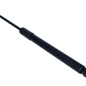 Sprężyna gazowa, pokrywa komory silnika MAXGEAR 12-0171 Niska cena