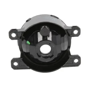 Oryginalny Światła do jazdy w dzień TYC 12-0177-01-2