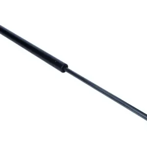 Sprężyna gazowa, pokrywa komory silnika MAXGEAR 12-0183 Wyprzedaż