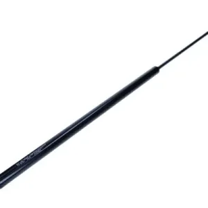 Premium Sprężyna gazowa, pokrywa komory silnika MAXGEAR 12-0184