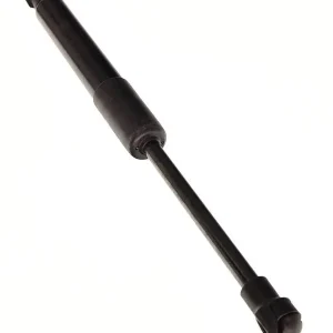 Sprężyna gazowa, pokrywa bagażnika MAXGEAR 12-0185 Oferta limitowana