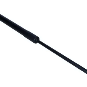 Sprężyna gazowa, pokrywa bagażnika MAXGEAR 12-0187 Zamów teraz