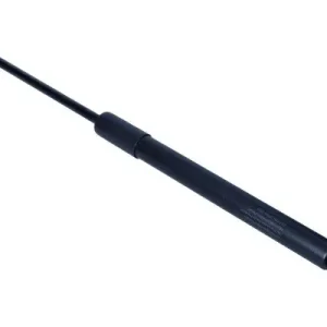 Wyprzedaż Sprężyna gazowa, pokrywa bagażnika MAXGEAR 12-0188