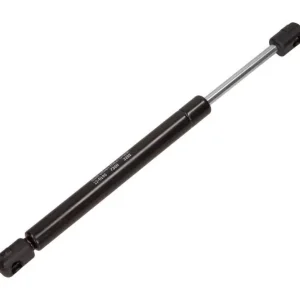 Sprężyna gazowa, pokrywa bagażnika MAXGEAR 12-0190 Premium