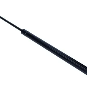 Sprężyna gazowa, pokrywa bagażnika MAXGEAR 12-0191 Oryginalny