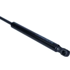 Sprężyna gazowa, pokrywa bagażnika MAXGEAR 12-0192 Zwrot pieniędzy