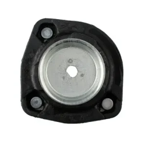 Tani Mocowanie amortyzatora BILSTEIN 12-020027