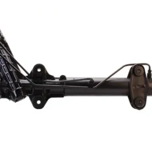 Bezpieczna płatność Przekładnia kierownicza ELSTOCK / BORG AUTOM 12-0226