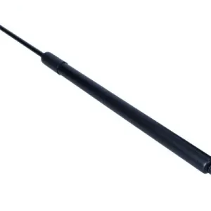 Wysoka jakość Sprężyna gazowa, pokrywa bagażnika MAXGEAR 12-0233