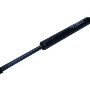 Sprężyna gazowa, pokrywa bagażnika MAXGEAR 12-0234 Szybka dostawa