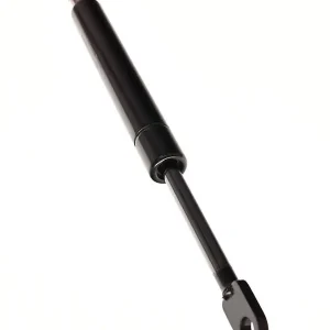 Sprężyna gazowa, tylna szyba MAXGEAR 12-0236 Ekspresowa dostawa