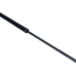 Kup teraz Sprężyna gazowa, pokrywa bagażnika MAXGEAR 12-0238