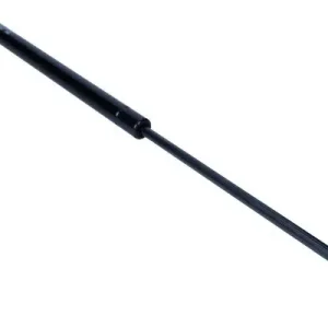 Bezpieczna płatność Sprężyna gazowa, pokrywa bagażnika MAXGEAR 12-0240