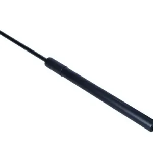 Tani Sprężyna gazowa, pokrywa bagażnika MAXGEAR 12-0243