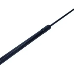 Sprężyna gazowa, pokrywa bagażnika MAXGEAR 12-0244 Oferta limitowana