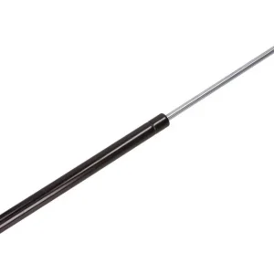 Sprężyna gazowa, pokrywa bagażnika MAXGEAR 12-0252 Oryginalny