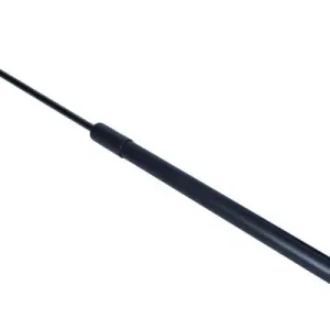 Oryginalny Sprężyna gazowa, pokrywa bagażnika MAXGEAR 12-0253