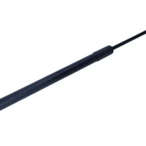 Sprężyna gazowa, pokrywa bagażnika MAXGEAR 12-0254 Najlepsza cena