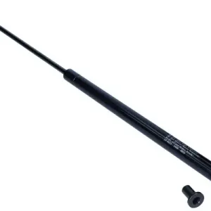 Sprężyna gazowa, pokrywa bagażnika MAXGEAR 12-0255 Najlepsza cena