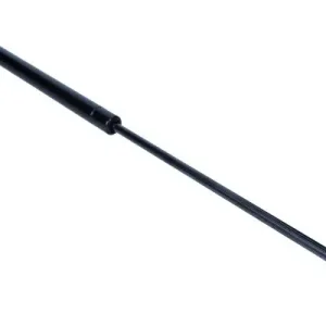 Bezpieczna płatność Sprężyna gazowa, pokrywa bagażnika MAXGEAR 12-0260