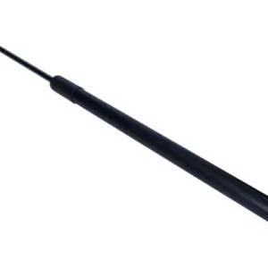 Kup teraz Sprężyna gazowa, pokrywa bagażnika MAXGEAR 12-0261