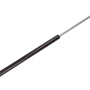 Niska cena Sprężyna gazowa, pokrywa bagażnika MAXGEAR 12-0265