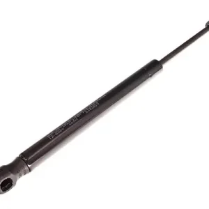 Sprężyna gazowa, pokrywa bagażnika MAXGEAR 12-0269 Bezpieczna płatność