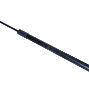 Autentyczny Sprężyna gazowa, pokrywa komory silnika MAXGEAR 12-0276