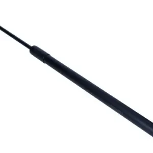 Popularny Sprężyna gazowa, pokrywa bagażnika MAXGEAR 12-0300