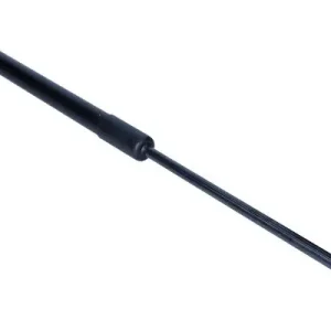 Sprężyna gazowa, pokrywa bagażnika MAXGEAR 12-0301 Wyprzedaż