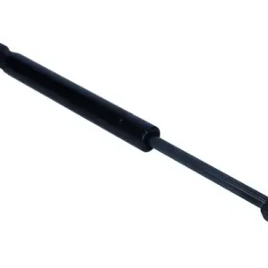 Nowość Sprężyna gazowa, pokrywa bagażnika MAXGEAR 12-0302