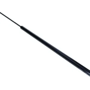 Sprężyna gazowa, pokrywa bagażnika MAXGEAR 12-0307 Oferta limitowana