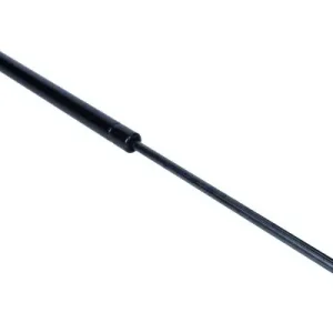 Sprężyna gazowa, pokrywa bagażnika MAXGEAR 12-0310 Darmowa dostawa