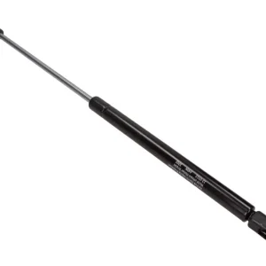 Sprężyna gazowa, pokrywa bagażnika MAXGEAR 12-0312 Promocja