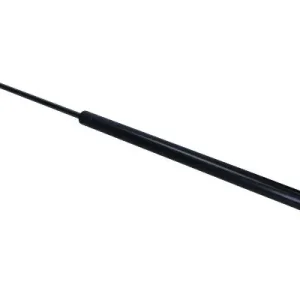 Sprężyna gazowa, pokrywa bagażnika MAXGEAR 12-0313 Oryginalny