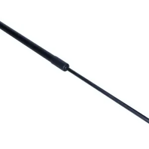 Sprężyna gazowa, pokrywa bagażnika MAXGEAR 12-0314 Niska cena