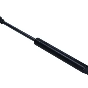 Ekspresowa dostawa Sprężyna gazowa, pokrywa bagażnika MAXGEAR 12-0315