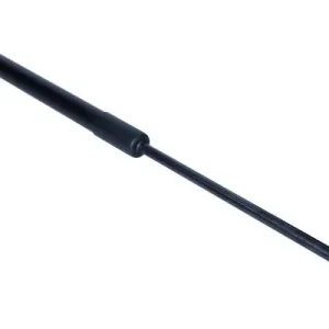 Promocja Sprężyna gazowa, pokrywa bagażnika MAXGEAR 12-0316