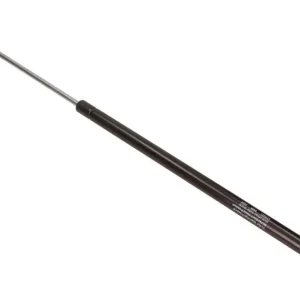 Wysoka jakość SPRĘŻYNA GAZOWA POKRYWY BAGAŻNIKA RENAULT LAGUNA 93-00