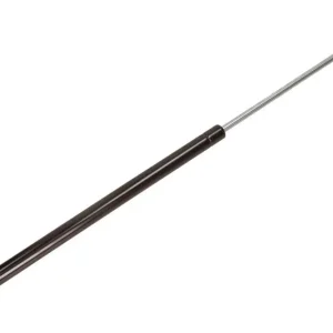 Darmowa dostawa Sprężyna gazowa, pokrywa bagażnika MAXGEAR 12-0323