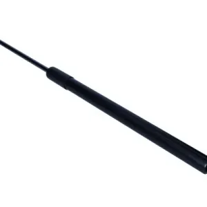 Sprężyna gazowa, tylna szyba MAXGEAR 12-0327 Darmowa dostawa