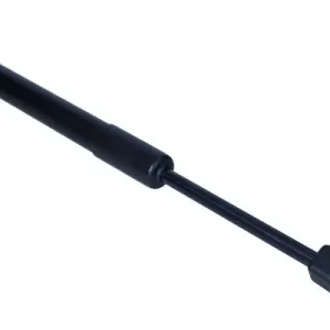 Premium Sprężyna gazowa, pokrywa bagażnika MAXGEAR 12-0338